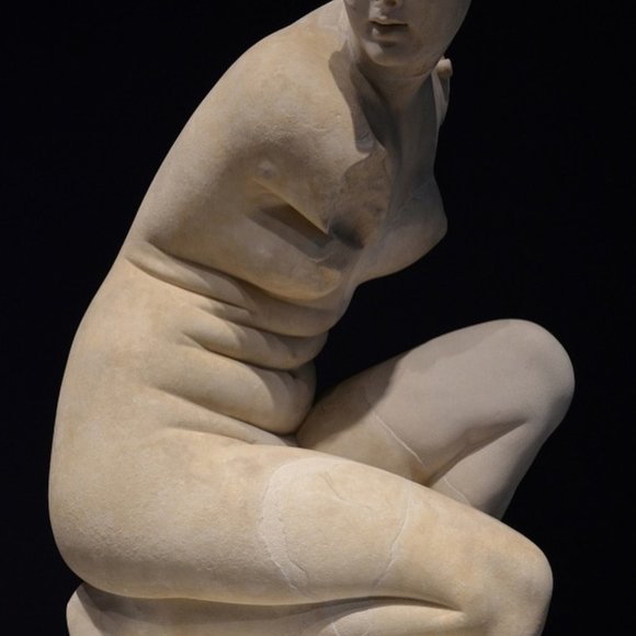 Meet your Posher, Stephanie - Picture 1 of 1